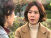きっと☆うまくいくよ！ 57話 動画