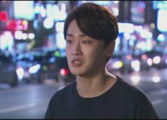 偽りの雫 57話の動画
