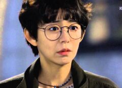 ドキドキ再婚ロマンス 58話の動画