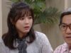 その女の海 58話の動画