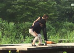 イヴの愛 58話の動画