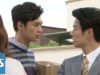 清潭洞スキャンダル 58話 動画