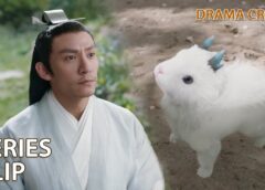 運命の桃花 58話の動画