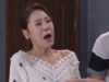 恋の花が咲きました 58話 動画