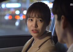 前世の敵 58話の動画