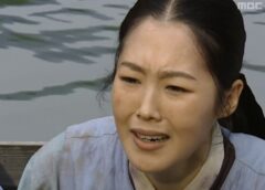 ホジュン 58話 動画