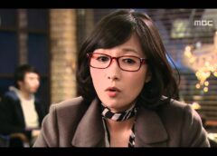 愛してる、泣かないで 58話の動画