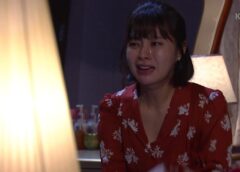 愛よ、お願い 58話の動画