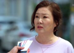適齢期惑々ロマンス 58話 動画