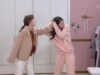 ピオラ花店の娘たち 58話 動画