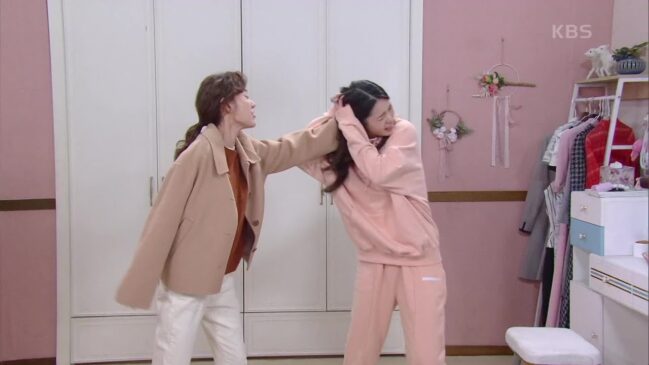 ピオラ花店の娘たち 58話 動画 無料視聴で韓国ドラマを見る情報サイト Kbs ピオラ花店の娘たち 58話 動画 無料視聴で韓国ドラマを見る情報サイト Kbs