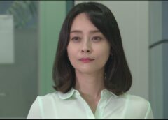 偽りの雫 58話の動画