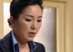 輝くロマンス 58話の動画