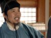 ホジュン 58話の動画とあらすじ