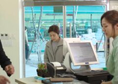 青い鳥の輪舞〈ロンド〉 58話の動画