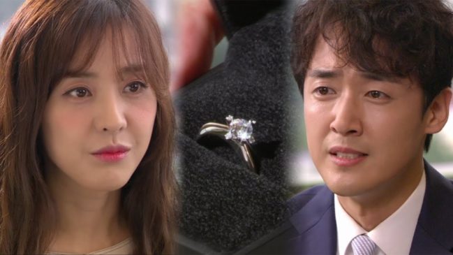青の食堂 動画59話 愛と輝きのレシピ 無料視聴で韓国ドラマを見る情報サイト Kbs 青の食堂 動画59話 愛と輝きのレシピ 無料視聴で韓国ドラマを見る情報サイト Kbs