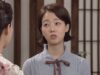 その女の海 59話の動画