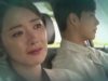 女の秘密 59話 動画