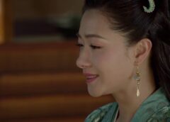 海上牧雲記 59話の動画
