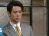 清潭洞スキャンダル 59話 動画