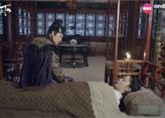 花様衛士 59話の動画