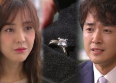 青の食堂 59話の動画