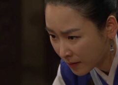 帝王の娘 スベクヒャン 59話の動画