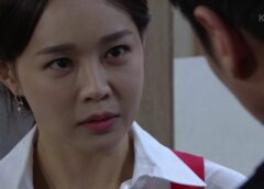 最後まで愛 59話の動画