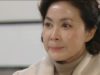 前世の敵 59話 動画
