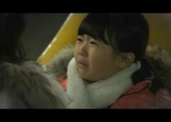 私の男の秘密 59話の動画