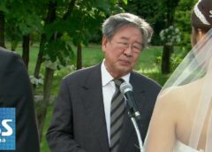 気分の良い日～みんなラブラブ愛してる! 59話の動画