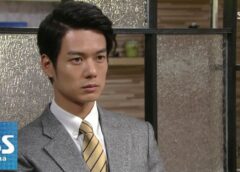 清潭洞スキャンダル 59話 動画
