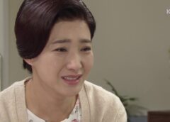 恋するダルスン 59話の動画
