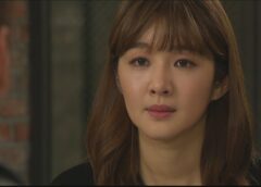 不屈の婿 59話の動画