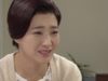 恋するダルスン 59話 動画