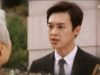 秘密と嘘 59話 動画