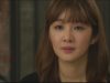 不屈の婿 59話 動画