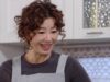 左利きの妻 59話 動画