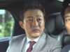恋する泥棒 59話 動画