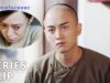 月に咲く花の如く 59話 動画