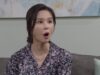 崖っぷちの魔女たち 59話 動画