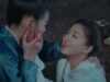 大明皇妃 59話 動画