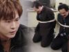 アイムソーリーカン・ナムグ 59話 動画