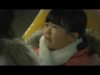 私の男の秘密 59話 動画