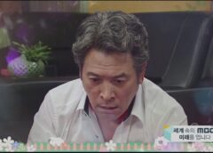 偽りの雫 59話の動画