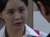 最後まで愛 59話の動画