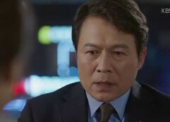 青い鳥の輪舞〈ロンド〉 59話の動画