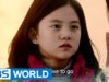 オー・マイ・クムビ 6話 動画
