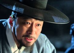 華政 6話の動画