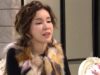 これが人生！ケ・セラ・セラ 6話 動画